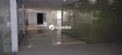 Casa Comercial à venda, 1760m² no Benfica, Fortaleza - Foto 5