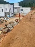 Terreno / Lote / Condomínio à venda, 476m² no Saco Grande, Florianópolis - Foto 9
