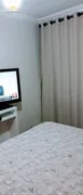 Apartamento com 2 Quartos à venda, 60m² no Vila Mariana, Americana - Foto 14