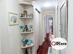 Apartamento com 3 Quartos à venda, 163m² no Vila Costa, Taubaté - Foto 11