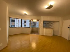 Apartamento com 1 Quarto à venda, 45m² no Itaim Bibi, São Paulo - Foto 1