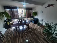 Casa com 5 Quartos à venda, 300m² no Jardim da Luz, Embu das Artes - Foto 3