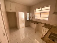 Apartamento com 2 Quartos para alugar, 90m² no Embaré, Santos - Foto 9