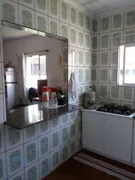 Casa com 3 Quartos à venda, 89m² no Ingleses do Rio Vermelho, Florianópolis - Foto 13