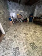 Casa de Vila com 2 Quartos à venda, 70m² no Granja do Torto, Brasília - Foto 8