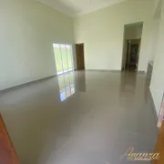 Casa de Condomínio com 3 Quartos à venda, 180m² no Jardim Residencial Chácara Ondina, Sorocaba - Foto 4