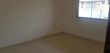 Casa com 2 Quartos à venda, 68m² no Madressilva Bacaxa, Saquarema - Foto 11