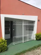 com 3 Quartos para alugar, 500m² no Jardim Marister, Jacareí - Foto 3