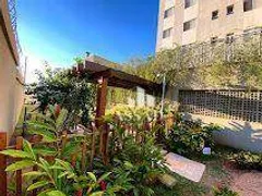 Apartamento com 3 Quartos para alugar, 84m² no Jardim Urano, São José do Rio Preto - Foto 25