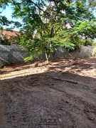 Terreno / Lote / Condomínio à venda, 1000m² no Jardim Santa Adélia, Boituva - Foto 8