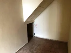 Apartamento com 2 Quartos para alugar, 52m² no Jardim dos Comerciários, Belo Horizonte - Foto 10