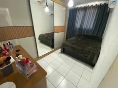Apartamento com 2 Quartos à venda, 44m² no Guadalupe, Rio de Janeiro - Foto 9