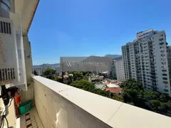 Cobertura com 3 Quartos à venda, 167m² no Icaraí, Niterói - Foto 61