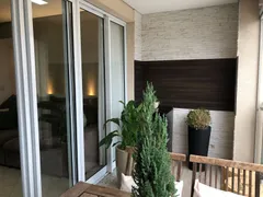 Apartamento com 3 Quartos à venda, 107m² no Alphaville Conde II, Barueri - Foto 4