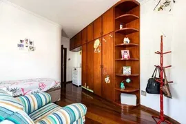 Sobrado com 3 Quartos à venda, 580m² no Jardim Brasília, São Paulo - Foto 26