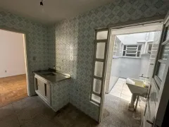 Apartamento com 2 Quartos à venda, 80m² no Floresta, Porto Alegre - Foto 13