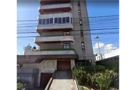 Apartamento com 4 Quartos à venda, 139m² no Centro, Bento Gonçalves - Foto 3