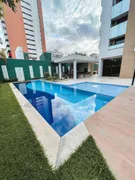 Apartamento com 3 Quartos à venda, 162m² no Aldeota, Fortaleza - Foto 25