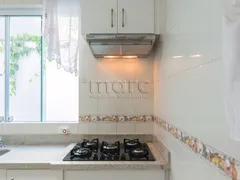 Casa com 3 Quartos à venda, 150m² no Cambuci, São Paulo - Foto 29