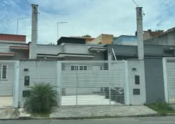 Casa com 3 Quartos à venda, 230m² no Asa Sul, Brasília - Foto 2