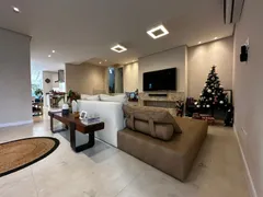 Casa com 5 Quartos à venda, 300m² no Prospera, Criciúma - Foto 4