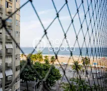 Apartamento com 4 Quartos à venda, 235m² no Copacabana, Rio de Janeiro - Foto 1