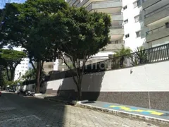 Cobertura com 3 Quartos à venda, 315m² no Vila Adyana, São José dos Campos - Foto 36