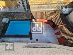Casa com 3 Quartos à venda, 360m² no Freguesia- Jacarepaguá, Rio de Janeiro - Foto 30