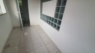 Casa com 4 Quartos à venda, 430m² no Carlos Guinle, Teresópolis - Foto 43