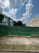 Terreno / Lote / Condomínio à venda, 559m² no Alphaville II, Salvador - Foto 2