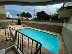 Apartamento com 2 Quartos para venda ou aluguel, 65m² no Parque Residencial Aquarius, São José dos Campos - Foto 14