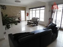 Casa Comercial à venda, 593m² no Vila Santa Catarina, Americana - Foto 3