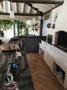 Casa com 3 Quartos à venda, 250m² no Jardim Santa Alice, Santa Bárbara D'Oeste - Foto 25