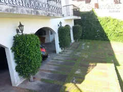 Casa com 4 Quartos à venda, 480m² no Carvoeira, Florianópolis - Foto 2