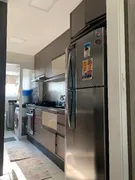 Apartamento com 2 Quartos à venda, 64m² no Vila Cunha Bueno, São Paulo - Foto 5