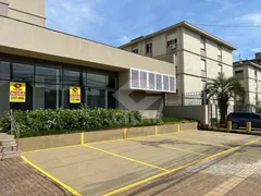 Loja / Salão / Ponto Comercial para alugar, 197m² no Vila Ipiranga, Porto Alegre - Foto 2