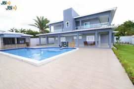 Casa com 7 Quartos à venda, 1045m² no Alto Do Garrote, Caucaia - Foto 6