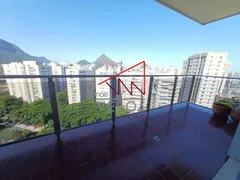 Apartamento com 2 Quartos à venda, 68m² no Leblon, Rio de Janeiro - Foto 3
