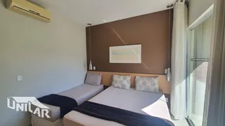 Apartamento com 1 Quarto à venda, 40m² no Dorândia, Barra do Piraí - Foto 7