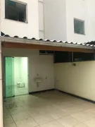 Apartamento com 2 Quartos à venda, 58m² no Inconfidência, Belo Horizonte - Foto 1