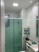 Apartamento com 3 Quartos à venda, 400m² no Jardim Jasmim, Nova Iguaçu - Foto 13