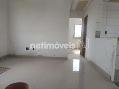 Apartamento com 2 Quartos à venda, 48m² no Piratininga Venda Nova, Belo Horizonte - Foto 2