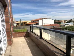 Casa com 3 Quartos à venda, 212m² no Vila Maria Alta, São Paulo - Foto 41