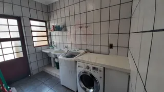 Sobrado com 4 Quartos à venda, 378m² no Vila Bela I, Jundiaí - Foto 10