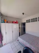 Apartamento com 3 Quartos à venda, 69m² no Trindade, Florianópolis - Foto 17