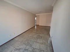 Apartamento com 4 Quartos à venda, 111m² no Méier, Rio de Janeiro - Foto 13