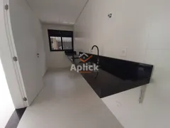 Casa de Condomínio com 3 Quartos à venda, 140m² no Morada de Laranjeiras, Serra - Foto 11