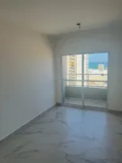 Apartamento com 2 Quartos à venda, 55m² no Cruz das Almas, Maceió - Foto 1