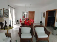 Apartamento com 3 Quartos à venda, 205m² no Gonzaga, Santos - Foto 25