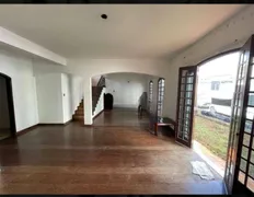 Casa com 4 Quartos à venda, 292m² no Jardim Atlantico, São José - Foto 4